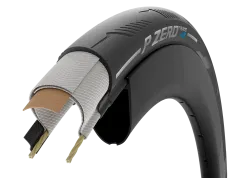 Copertoncino Pirelli P ZERO™ Race 4S