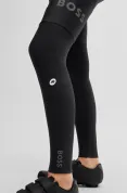 Gambali termici Boss x Assos