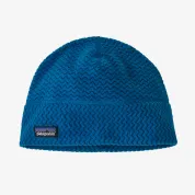 Patagonia Air Beanie