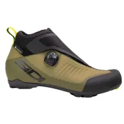 Scarpe Sidi Hiemx