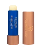 The Lip Balm Augustinus Bader