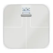 Bilancia Garmin Index S2