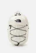 Minizaino The North Face Borealis