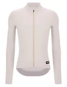 Maglia Santini RTR
