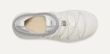 Sneakers UGG Tasman