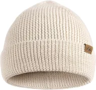 Cappello Lana