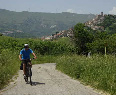 frentani 1